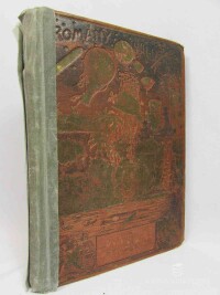 Verne, Jules (Julius), Dva roky prázdnin, 0