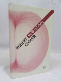 Coover, Robert, Vyplácení služky, 2001