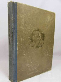 Novák, Jaroslav, Junák, Týdeník junácké mládeže ročník 28, čísla 1-30, 1945