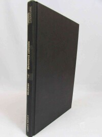 McEwan, Ian, Betonová zahrada, 2005