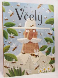 Sicstry, Dwie, Grajkowski, Wojciech, Včely, 2017