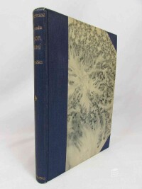 Neruda, Jan, Hřbitovní kvítí, Prosté motivy, Písně kosmické, Ballady a romance, Zpěvy páteční, 0