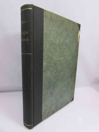 Bayer, Emil, Zoologie všeobecná a přehled živočišné soustavy, 1948