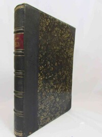 Hus, Jan, Flajšhans, Václav, Postilla, 0