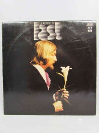 Last, James, James Last, 1973