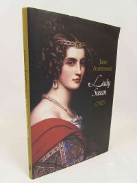 Austenová, Jane, Lady Susan, 2009