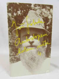 Svoboda, Jiří, Autostopem kolem světa, čtvrtá část: Afrika s Čínou, Japonskem s Koreou, 1987