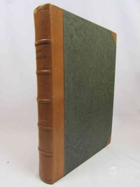 Aleš, Mikuláš, Špalíček národních písní a říkadel, 1940