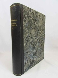 Nordmann, Otto, Praktikum der Chirurgie: Ein Leitfaden für Studenten und Ärzte, 1941