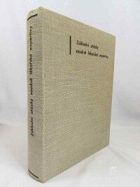 kolektiv, autorů, Základní otázky soudně lékařské expertizy, 0