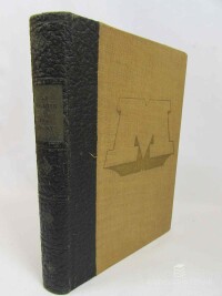 Masaryk, Jan, Volá Londýn, 1946