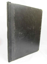 Jensen, Adolf, Klavier-Etuden, 0