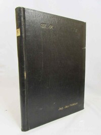 Damm, Gustav, Metoda de Piano: Adunare de Arii, 0