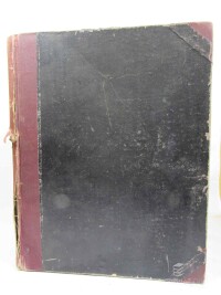 Novák, Vítězslav, Strauss, Richard, Musil, František, Foerster, Josef B., Stimmungsbilder für Klavier, Sunata pruira pro kalvír, Slovácká suita: Piáno na dvě ruce, Snění: Cyklus klavírních skladeb, Sonatin: Klavír na dvě ruce, 0