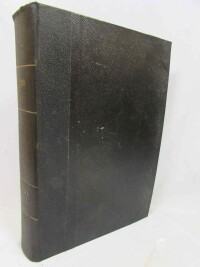 kolektiv, autorů, Botanika I: Wstep ogólny. Stopień I i II. Stopień III: Wstep. Anatomja, Cytologja, Morfologja, Fizjologja, Rozmnazanie. Genetyka. Bakterjologja, 1926
