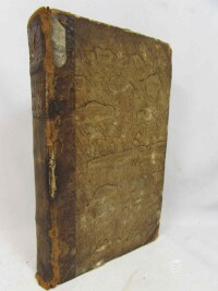 Linné, Carl von, Linnaei, Caroli, Systema naturae. Tom. II Pars II, 0