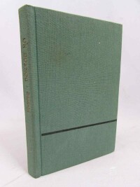 Fleming, Ian, Doktor No: James Bond - agent 007, 1968