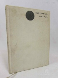 Kundera, Milan, Směšné lásky: Tři melancholické anekdoty, 1963