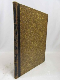 Engler, Adolf, Prantl, Karl, Die natürlichen Pflanzenfamilien nebst ihren Gattungen und wichtigeren Arten, insbesondere den Nutzpflanzen, unter Mitwirkung zahlreicher hervorragender Fachgelehrten, III. Teil 1. Abteilung b, 1889