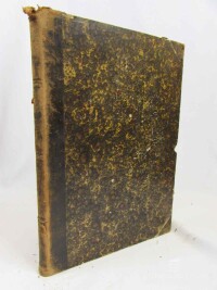 Engler, Adolf, Prantl, Karl, Die natürlichen Pflanzenfamilien nebst ihren Gattungen und wichtigeren Arten, insbesondere den Nutzpflanzen, unter Mitwirkung zahlreicher hervorragender Fachgelehrten, IV. Teil 4. Abteilung, 1891