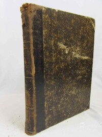 Engler, Adolf, Prantl, Karl, Die natürlichen Pflanzenfamilien nebst ihren Gattungen und wichtigeren Arten, insbesondere den Nutzpflanzen, unter Mitwirkung zahlreicher hervorragender Fachgelehrten, IV. Teil 3. Abteilung b, 1907