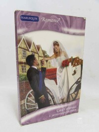 Colterová, Cara, V princových službách, 2009