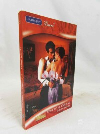 Claireová, St. Roxanne, Krásná špionka, 2009