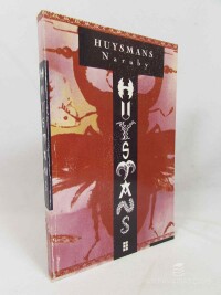 Huysmans, Joris Karl, Naruby, 1993