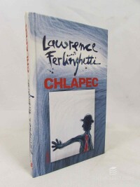 Ferlinghetti, Lawrence, Chlapec, 2020