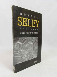Selby, Hubert, Píseň tichého sněhu, 1997