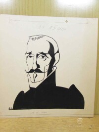 Autor-neurčen, , Lope de Vega, 0