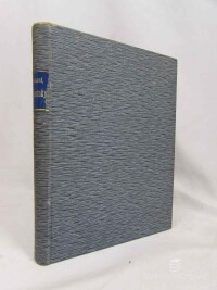 Čermáková-Sluková, Anežka, Vzpomínky na Karolinu Světlou, 1909