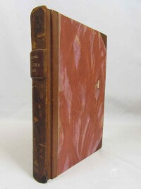 Mrštík, Vilém, Pohádka máje, 1948