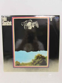 Slováček, Felix, 5, 1980