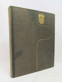 Adla, Zdeněk, Adlová, Věra, Krásná a slavná, 1973