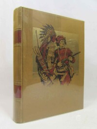 Cooper, James Fenimore, Průkopníci, 1927