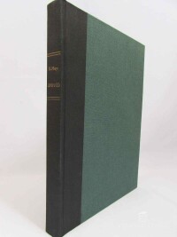 May, Karel, Zpověď: Můj život a mé snahy, psáno roku 1910, 1923