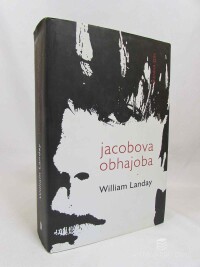 Landay, William, Jacobova obhajoba, 2013