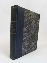 Tolstoj, A. K., Kníže Serebrjanyj, 1928