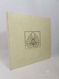 kolektiv, autorů, Moravianna Vinohrady: Návrat k hodnotám, 0