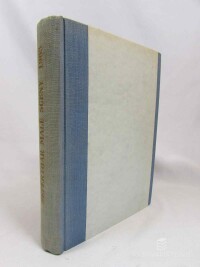 kolektiv, autorů, Repertoár malé scény, kompletní ročník III - čísla 1-12, 1965