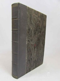 Pekař, Josef, Kniha o kosti: Kus české historie, 1942