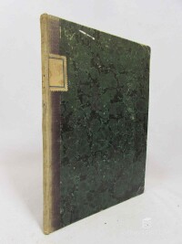 Palacký, Jan, Austrálie: Zeměpisný obraz, 1883