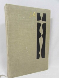 Austenová, Jane, Pýcha a předsudek, 1967