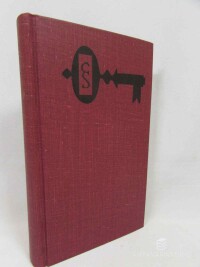 Škvorecký, Josef, Zbabělci, 1966