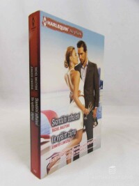 Lewisová, Jennifer, Baileyová, Rachel, Skandální odhalení, Ve vyšším zájmu, 2025