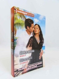 Lee, Miranda, Monroeová, Lucy, Sňatek po australsku, Stalo se na Sicílii, 2025