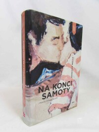 Wells, Benedict, Na konci samoty, 2017