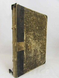 Morávek, Pharm B., Léčiva rostlinná, 1904