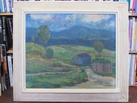 Staněk, J., Domek, 0